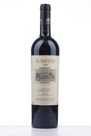 italy-toscane-wine-il-pareto-2008